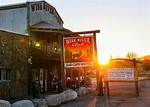 Wise River Club's New Owners Include Tim Montana and Zz Top's Billy F Gibbons