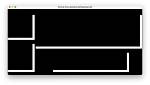 Wish Based Tools (Git-Gui, Gitk) Showing Broken/Black Ui on macOS Monterey