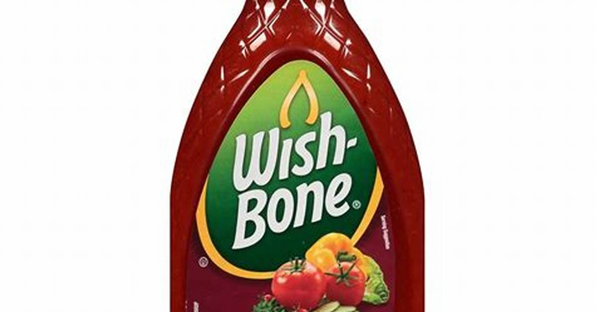 Wish Bone