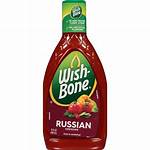 Wish Bone