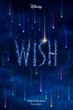 Wish For