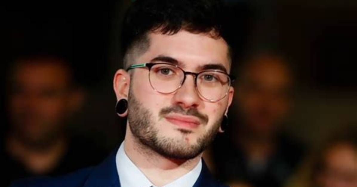 Wismichu