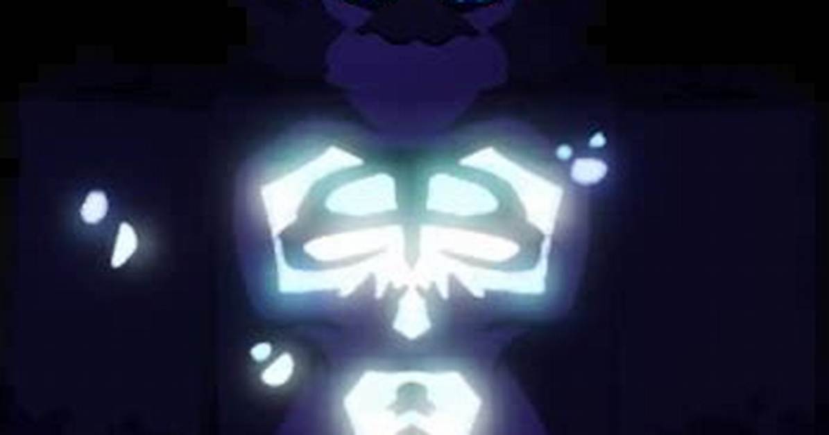 Wisp Bio (Wiki)