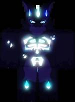 Wisp Bio (Wiki)