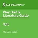 Wit Play