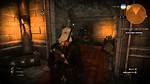 Witcher 3 the King Is Dead: How to Complete the Quest and Defeat Eredin