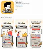 Witcoin