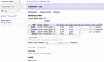With Adminer. Php I Get a Access Denied for User 'Root'@'Localhost' Error. Ubuntu 18.04