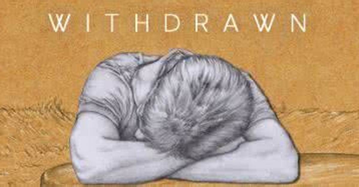 Withdrawn