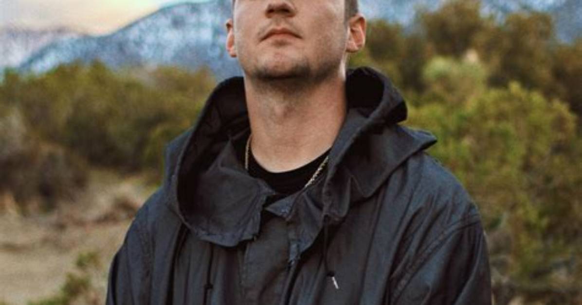 Witt Lowry