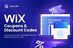 Wix Promo Code 2021, How Often Does Wix Run 50% off?