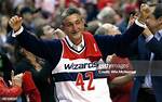 Wizards Owner