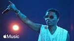 Wizkid