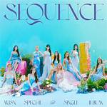 Wjsn – Last Sequence