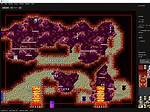 Wl4Editor Gba - (Hack Utilities)
