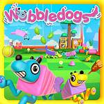 Wobbledogs – Hidden Goal & Mechanic