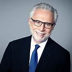 Wolf Blitzer