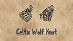Wolf Knot