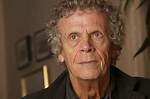 Wolf Larson Net Worth