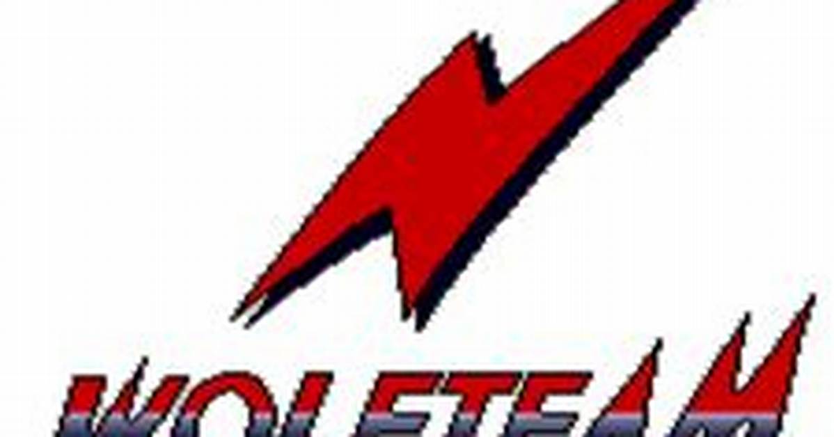 Wolf Team - Mobygames