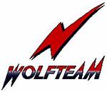 Wolf Team - Mobygames