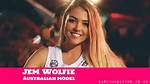 Wolfie Net Worth