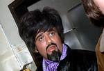 Wolfman Jack Net Worth