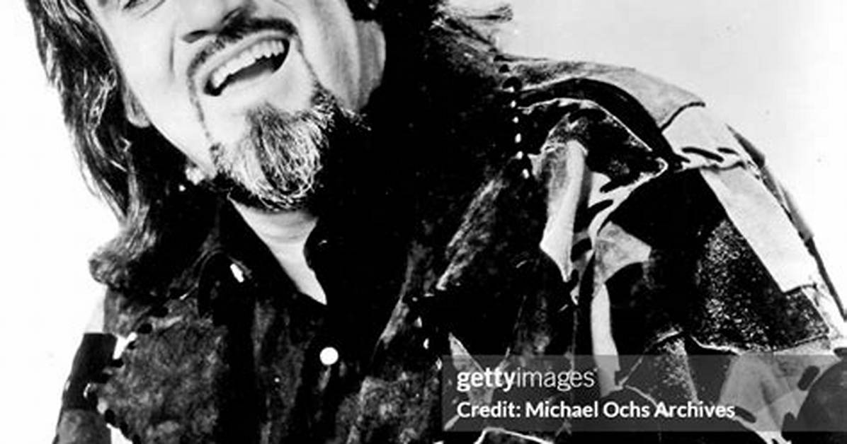 Wolfman Jack