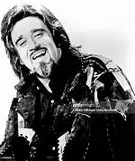 Wolfman Jack