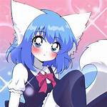 Wolfychu