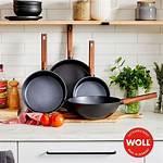 Woll Cookware