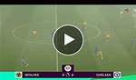 Wolves vs Chelsea Live Match Updates!