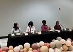Women's Empowerment Brunch | Mississippi State University