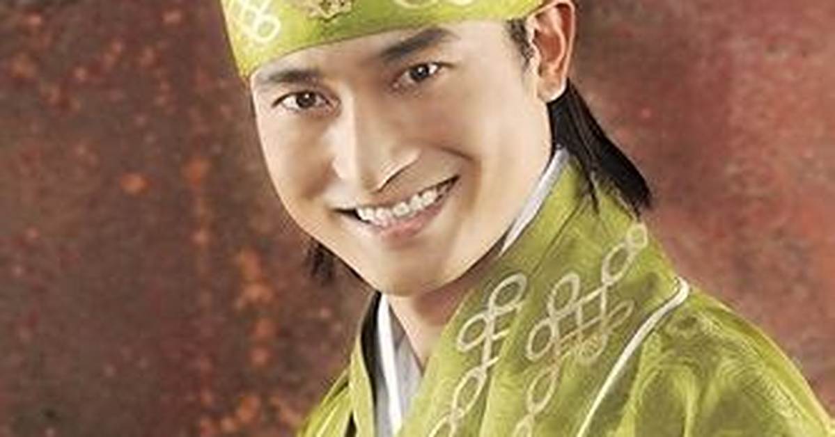 Won Ki-Joon