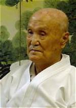 Won Kuk Lee