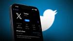 Wondering What the Weird X App Is on Your Phone?