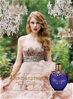 Wonderstruck Feeling