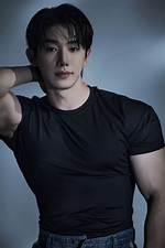 Wonho