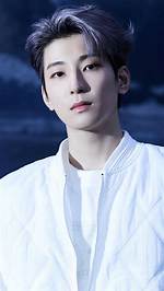 Wonwoo