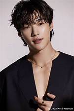 Woo-Do Hwan