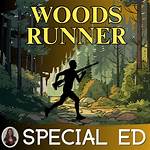 Woods Runner