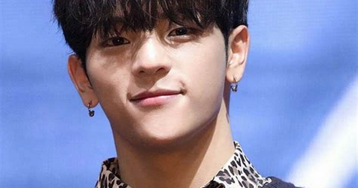 Woojin