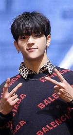 Woojin