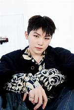 Woozi