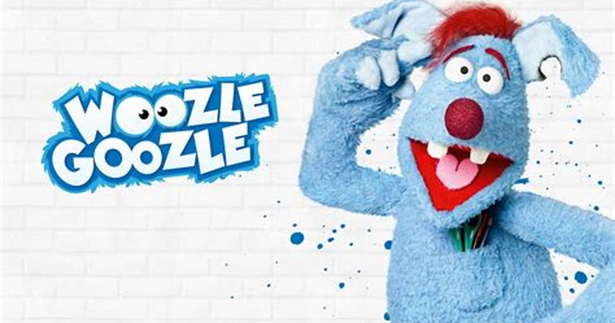 Woozle