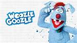 Woozle