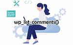 Wordpress Comments Order with Wp_List_Comments()