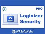 Wordpress Developers Forcibly Updated Vulnerable Loginizer Plugin