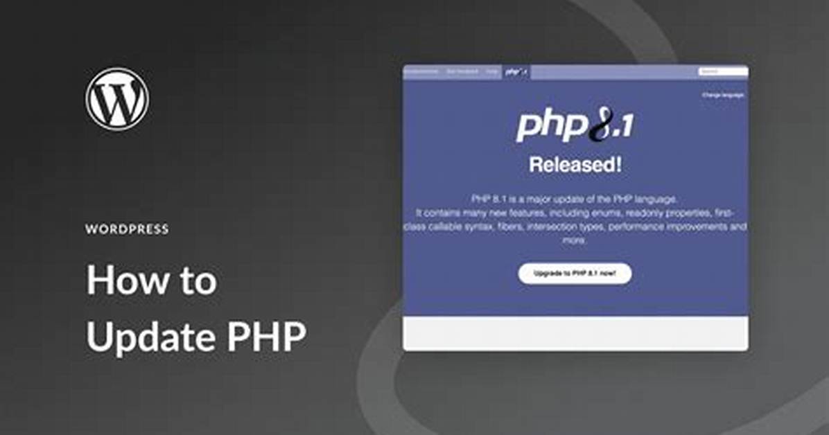 Wordpress Functions. Php: How to Apply Update_Option()?