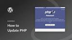 Wordpress Functions. Php: How to Apply Update_Option()?